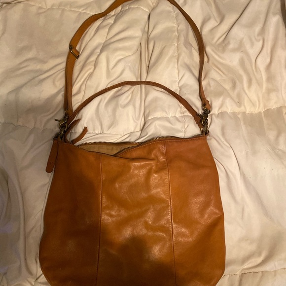 Lucky brand bag - Picture 4 of 4